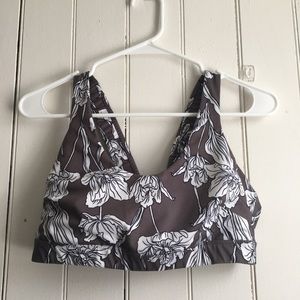 Joy Lab Sports Bra